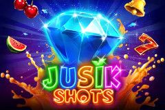 Vegas Casino Online background