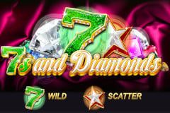 Vegas Casino Online background