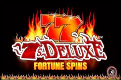 Vegas Casino Online background