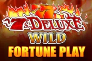 Vegas Casino Online background