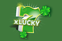 Sloto'Cash Casino background