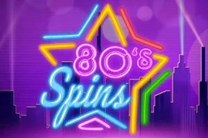 Vegas Casino Online background