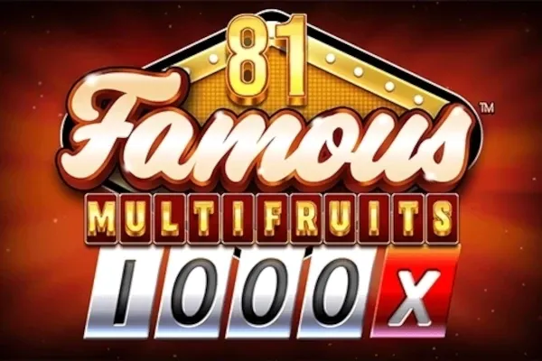 Vegas Casino Online background