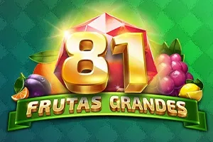Vegas Casino Online background