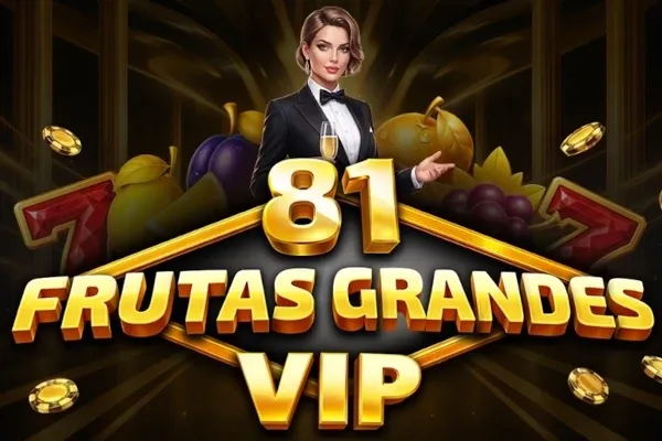 Vegas Casino Online background