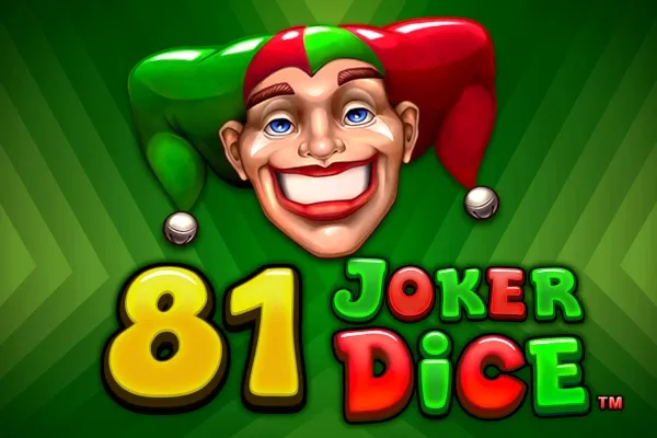 Vegas Casino Online background