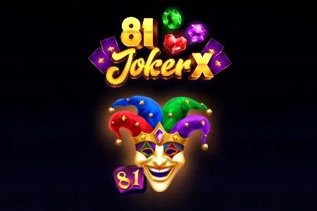Sloto'Cash Casino background