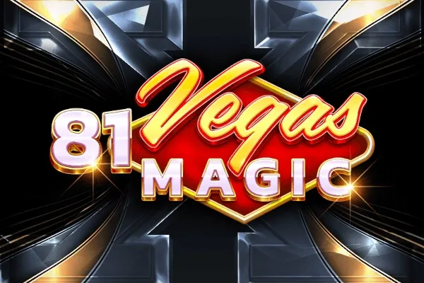 Vegas Casino Online background
