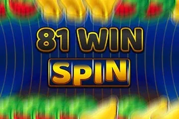 Vegas Casino Online background