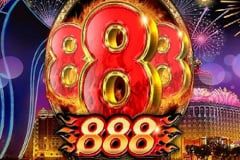 Vegas Casino Online background