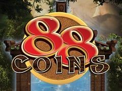 Vegas Casino Online background