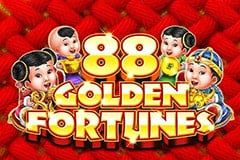Vegas Casino Online background