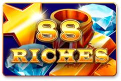 Vegas Casino Online background