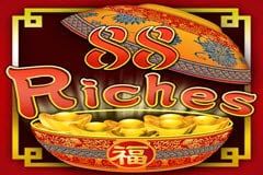 Vegas Casino Online background