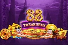 Sloto'Cash Casino background