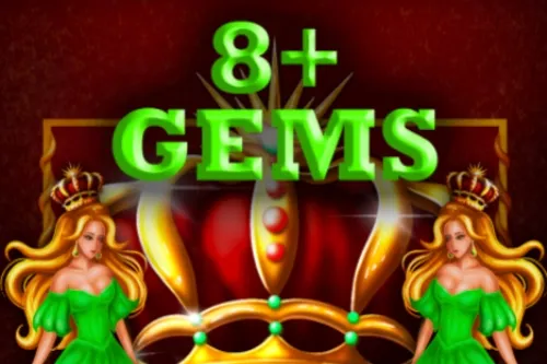 Sloto'Cash Casino background