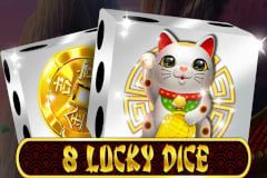 Vegas Casino Online background
