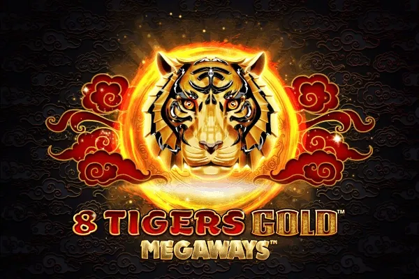 Vegas Casino Online background