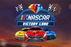Vegas Casino Online background