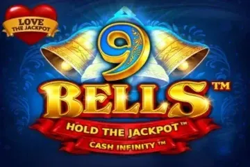 Vegas Casino Online background