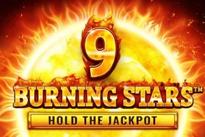 Vegas Casino Online background