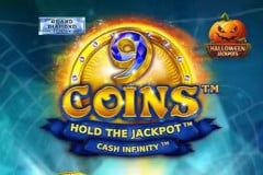 Vegas Casino Online background