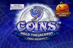 Vegas Casino Online background