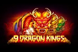 Vegas Casino Online background