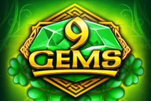 Vegas Casino Online background