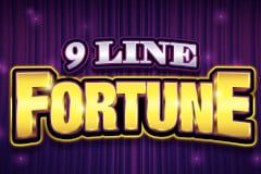 Vegas Casino Online background