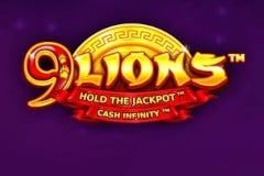Vegas Casino Online background