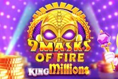 Vegas Casino Online background