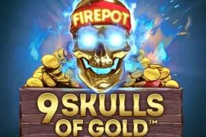 Vegas Casino Online background