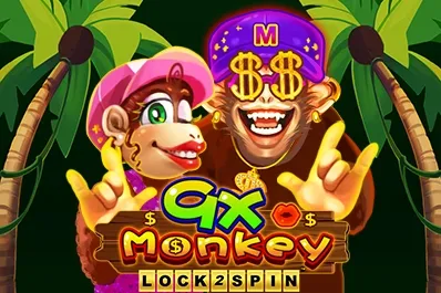 Vegas Casino Online background