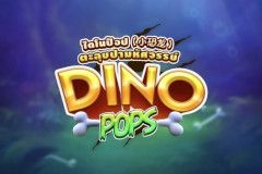 Vegas Casino Online background