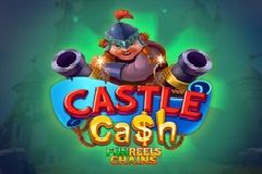 Vegas Casino Online background