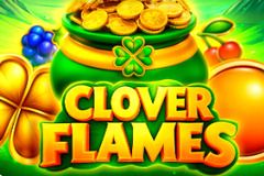 Vegas Casino Online background