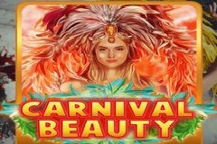 Vegas Casino Online background