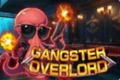 Vegas Casino Online background