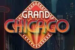 Vegas Casino Online background