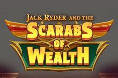 Vegas Casino Online background