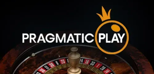 Vegas Casino Online background