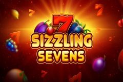 Vegas Casino Online background