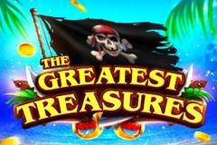Vegas Casino Online background