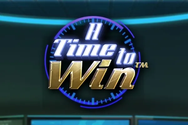 Vegas Casino Online background