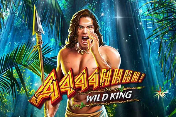 Vegas Casino Online background