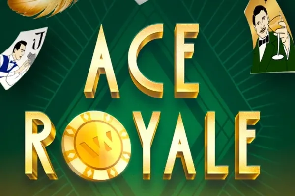 Vegas Casino Online background