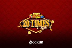 Vegas Casino Online background