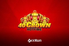 Vegas Casino Online background
