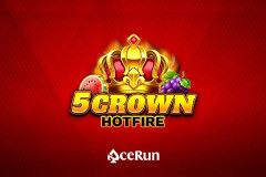 Vegas Casino Online background